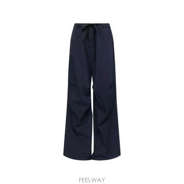 Maison Margiela 26 FW �������������� ��ν�Ʈ�� ���̽�Ʈ ���� S52KA0579M35435 TP45621777426 FW �������������� ��ν�Ʈ�� ���̽�Ʈ ���� S52KA057