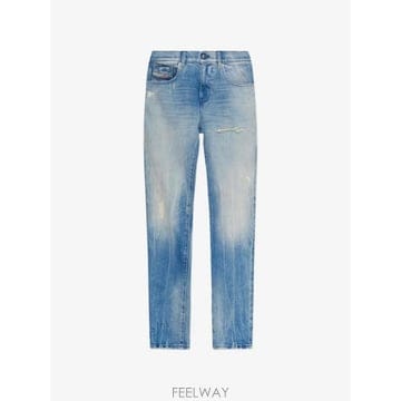 Diesel 26 FW ���� 2019 D��Ʈ��Ʈ ��Ʈ������ ����Ʈ �� A0355809N38 TP45845796426 FW ���� 2019 D��Ʈ��Ʈ ��Ʈ������ ����Ʈ �� A0355