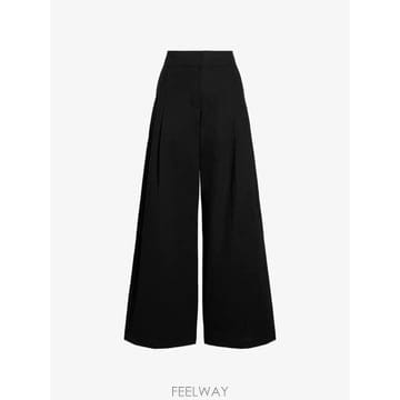 Proenza Schouler 26 FW ���ο��ڽ��� �ڶ��� ���ø� ���� WL2636135SC097 TP45621776126 FW ���ο��ڽ��� �ڶ��� ���ø� ���� WL2636135SC097 T
