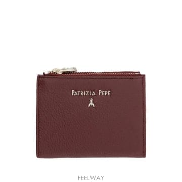 | Other Brand | 26 FW Patrizia Pepe �ΰ� ��� ���� ���� CQ8732L001 TP45934824326 FW Patrizia Pepe �ΰ� ��� ���� ���� CQ8732L001 TP4