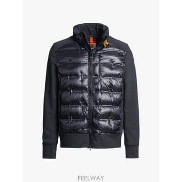 Parajumpers 26 FW �Ķ����۽� ��Ƽ ���� �г� ��Ŷ 26WMPMHYTY01 TP45869057726 FW �Ķ����۽� ��Ƽ ���� �г� ��Ŷ 26WMPMHYTY01 TP45