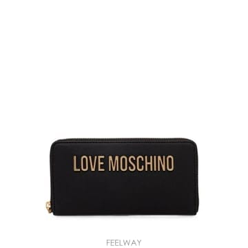 | Other Brand | 26 FW Love Moschino �ΰ� ��� ���� ���� JC5611PP0PKD0 TP45934823926 FW Love Moschino �ΰ� ��� ���� ���� JC5611PP0PKD0 