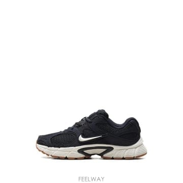 Nike 26 FW ����Ű V5 RNR ����Ŀ�� II6294 TP45393609326 FW ����Ű V5 RNR ����Ŀ�� II6294 TP453936093