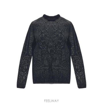 Carven 26 FW ��� �ý��� ��Ʋ �� ������ 6252K21312N999 TP45835272126 FW ��� �ý��� ��Ʋ �� ������ 6252K21312N999 TP45