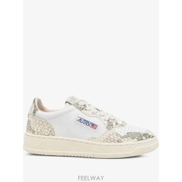 AUTRY 26 FW ��Ʈ�� �޴޸���Ʈ �ο� WMNS  ���̾Ƹ��, ���̰�Ʈ ȭ��Ʈ, ���̾Ƹ��  ����Ŀ�� AULWVE26 FW ��Ʈ�� �޴޸���Ʈ �ο� WMNS  ���̾Ƹ��, ���̰�