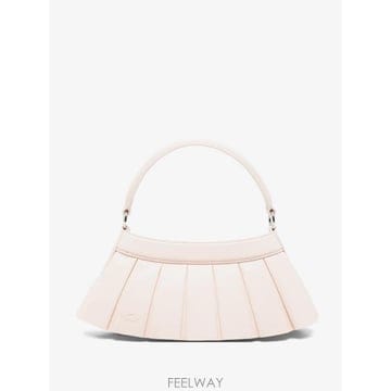 LACOSTE 26 FW ���ڽ��� H ���۷� ��Ʈ �� NU5465DP TP45857678626 FW ���ڽ��� H ���۷� ��Ʈ �� NU5465DP TP458576786