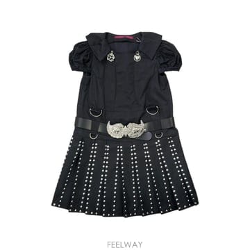 | Other Brand | 26 FW Chopova Lowena ���� ųƮ �̴� �巹�� 1365SS26BLACK TP45556385326 FW Chopova Lowena ���� ųƮ �̴� �巹�� 1365SS26BLA