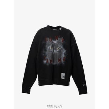 MiharaYasuhiro 26 FW �������϶�߽����� ������ ����Ʈ ����Ʈ���� J17PO782 TP45810775926 FW �������϶�߽����� ������ ����Ʈ ����Ʈ���� J17P