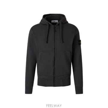 Stone Island 26 FW ������Ϸ��� �ΰ� ��ġ �ĵ� ���� L2S156100061S0051 TP45655043226 FW ������Ϸ��� �ΰ� ��ġ �ĵ� ���� L2S156100061S00