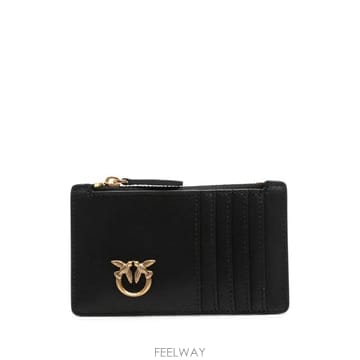 PINKO 26 FW PINKO �ΰ� ������ ���� ī��Ȧ�� 100251A0F1 TP45934781726 FW PINKO �ΰ� ������ ���� ī��Ȧ�� 100251A0F1 TP459