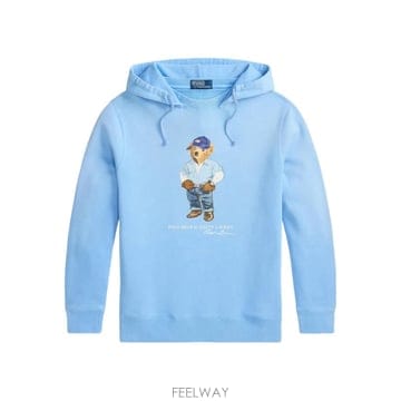 Ralph Lauren 26 FW ���� �����η� ���� ���� ��ν�Ʈ�� �ĵ�Ƽ 710B14619001 TP45421930726 FW ���� �����η� ���� ���� ��ν�Ʈ�� �ĵ�Ƽ 710B14