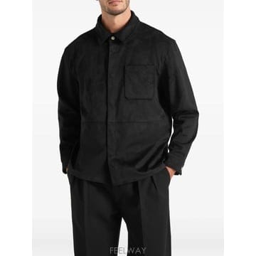 | Other Brand | 26 FW Maniere De Voir �ص� �г� ���� UNX0068 TP45930461326 FW Maniere De Voir �ص� �г� ���� UNX0068 TP4593046