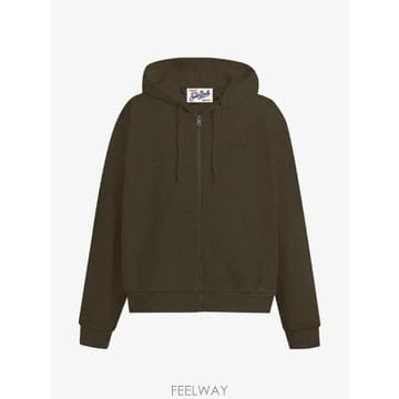 | Other Brand | 26 FW MC2 Saint Barth �ڼ� �ĵ� ���� DANNY00644LSB52LEMB TP455884626 FW MC2 Saint Barth �ڼ� �ĵ� ���� DANNY00644LSB52LE