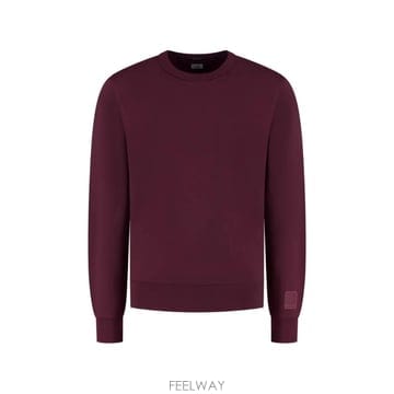 CP company 26 FW CP���۴� ��Ʈ�������� �ø��� �ΰ� ��ġ ������ 21CLSS014A006452W790 TP458126 FW CP���۴� ��Ʈ�������� �ø��� �ΰ� ��ġ ������ 21