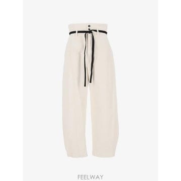 | Other Brand | 26 FW Barena ĭ��Ƴ� ��Ʈ �ڵ���� ���� PAD5750 TP45725432326 FW Barena ĭ��Ƴ� ��Ʈ �ڵ���� ���� PAD5750 TP457