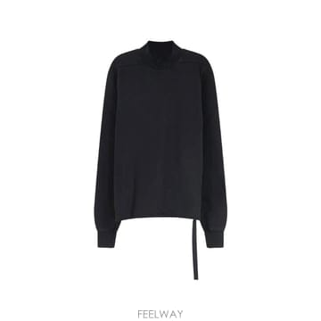 Rick Owens 26 FW �������� ���� �ƾƿ� ������ DU02F6263F TP45810759426 FW �������� ���� �ƾƿ� ������ DU02F6263F TP4581075