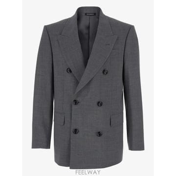 Armani 26 FW �Ƹ����� ��ũ�� ���� ���� �극��Ƽ�� �������� EM004079TE19332 TP45934665326 FW �Ƹ����� ��ũ�� ���� ���� �극��Ƽ�� �������� EM