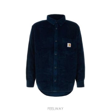 Carhartt 26 FW Į��Ʈ ���̵� �ڵ���� ���� I037059 TP45930449626 FW Į��Ʈ ���̵� �ڵ���� ���� I037059 TP459304496