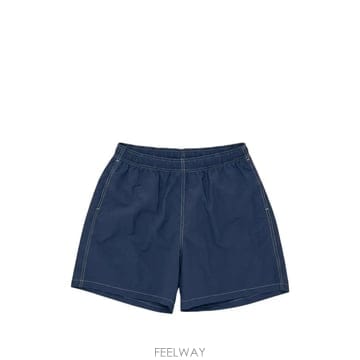 | Other Brand | 26 FW Fortela ���� �ΰ� ��ġ Ʈ������ DOYLEMF011BLU TP45965727126 FW Fortela ���� �ΰ� ��ġ Ʈ������ DOYLEMF011BLU TP