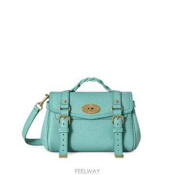Mulberry 26 FW �ֹ��� �˷��� ���� �̴� ��� �� A26RL6595736T629 TP45669384226 FW �ֹ��� �˷��� ���� �̴� ��� �� A26RL6595736T629