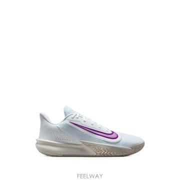 Nike 26 FW ����Ű �������� 7 ����Ŀ�� HJ9153 TP45621683626 FW ����Ű �������� 7 ����Ŀ�� HJ9153 TP456216836