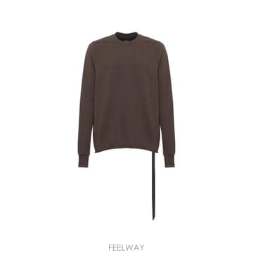 Rick Owens 26 FW �������� ���� ��Ʈ�� ������ DU02F6279RIGP TP45810753226 FW �������� ���� ��Ʈ�� ������ DU02F6279RIGP TP4581