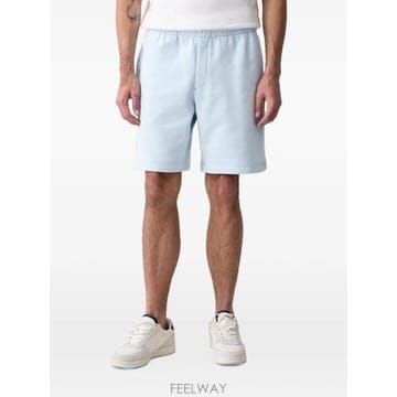 LACOSTE 26 FW ���ڽ��� fleece shorts GH8861 TP45965725226 FW ���ڽ��� fleece shorts GH8861 TP459657252