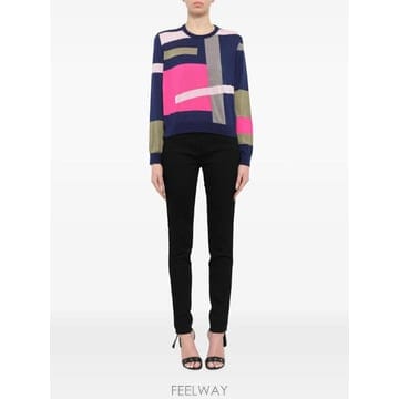 Kenzo 26 FW ���� ������ ���� ��Ҹ� ������ F751TO416803 TP45901940826 FW ���� ������ ���� ��Ҹ� ������ F751TO416803 TP45