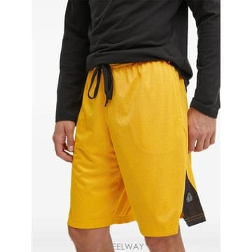 | Other Brand | 26 FW Reebok �޽� Ʈ������ 100205171 TP45868836926 FW Reebok �޽� Ʈ������ 100205171 TP458688369