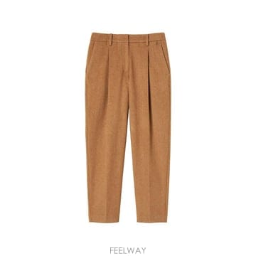 | Other Brand | 26 FW TWINSET �κ귱 ���� �� ȥ�� ���� 262AT2261 TP45835181226 FW TWINSET �κ귱 ���� �� ȥ�� ���� 262AT2261 TP458