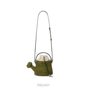 Loewe 26 FW �ο��� ���Ǿ� �� ī����Ų ���͸� ĵ �� A223WCKX01 TP45669374526 FW �ο��� ���Ǿ� �� ī����Ų ���͸� ĵ �� A223WCKX0