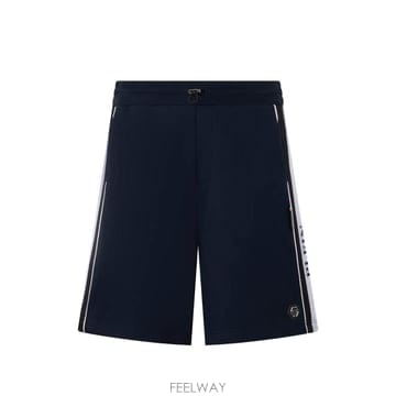 Philipp Plein 26 FW �ʸ��÷��� �ΰ� ��Ʈ������ �ø��� ���� FAFCMJT2897PTE180N TP45965721526 FW �ʸ��÷��� �ΰ� ��Ʈ������ �ø��� ���� FAFCMJT28