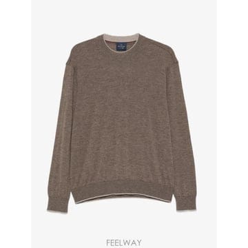 | Other Brand | 26 FW Paul �� Shark ũ�� �� ��Ҹ� ������ 16311011 TP45725388826 FW Paul �� Shark ũ�� �� ��Ҹ� ������ 16311011 TP4