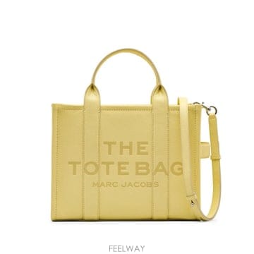 Marc Jacobs 26 FW  �̵�� ���� ��Ʈ �� H004L01PF21740 TP45605083926 FW  �̵�� ���� ��Ʈ �� H004L01PF21740 TP456050839