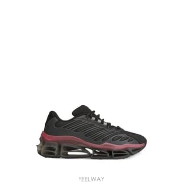 Adidas 26 FW �Ƶ�ٽ� X ���� ���ٸ��� �ް� ���� WC ����Ŀ�� KJ2041 TP45868805226 FW �Ƶ�ٽ� X ���� ���ٸ��� �ް� ���� WC ����Ŀ�� K