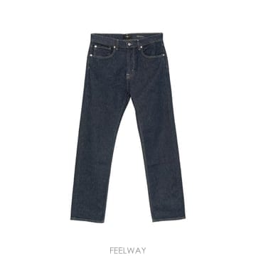 | Other Brand | 26 FW 7 For All Mankind ��� ��Ƽġ ��Ʈ����Ʈ �� 7T5H0K85 TP45634527626 FW 7 For All Mankind ��� ��Ƽġ ��Ʈ����Ʈ �� 7T5H