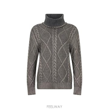 Herno 26 FW ������ ���̺� ��Ʈ ��Ʋ�� ������ ML000022D70114 TP45901934126 FW ������ ���̺� ��Ʈ ��Ʋ�� ������ ML000022D70114 