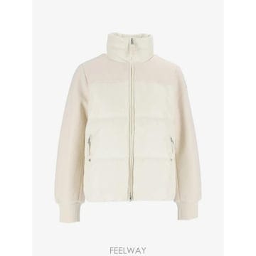 Parajumpers 26 FW �Ķ����۽� �纸�� �г� �ٿ� ��Ŷ 26WPWHYLV32 TP45934616526 FW �Ķ����۽� �纸�� �г� �ٿ� ��Ŷ 26WPWHYLV32 TP4