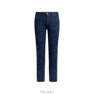 ETRO 26 FW ��Ʈ�� �÷η� ��Ƽ�� ��ư ��ī�� ���� ���ַ� �� �� MRNB0004AD117 TP4563452226 FW ��Ʈ�� �÷η� ��Ƽ�� ��ư ��ī�� ���� ���ַ� �� 