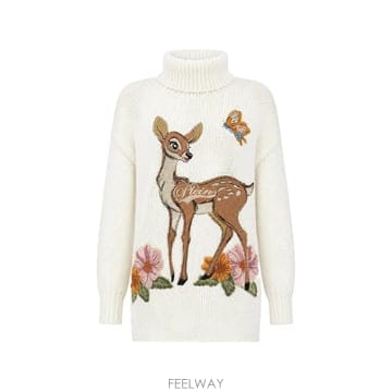 Philipp Plein 26 FW �ʸ��÷��� ��� �ڼ� ���������� ��Ʋ�� ������ AAECWKK0299PTE003N TP459019326 FW �ʸ��÷��� ��� �ڼ� ���������� ��Ʋ�� ������ AA