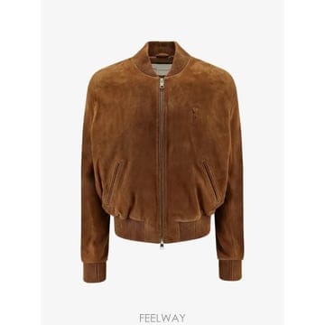 Ami 26 FW �ƹ� �ƹ� �� ���� �����̵� ��Ŷ HJK152LH0059 TP45669267826 FW �ƹ� �ƹ� �� ���� �����̵� ��Ŷ HJK152LH0059 TP4