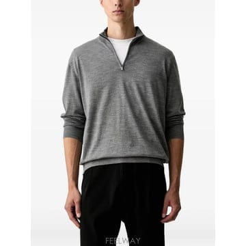 | Other Brand | 26 FW Paul �� Shark ���� ���� ������ 99311035 TP45810356126 FW Paul �� Shark ���� ���� ������ 99311035 TP458103