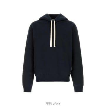 JIL SANDER 26 FW ������ ��ν�Ʈ�� �ĵ�Ƽ J22GU0167J20128 TP45654906926 FW ������ ��ν�Ʈ�� �ĵ�Ƽ J22GU0167J20128 TP45654