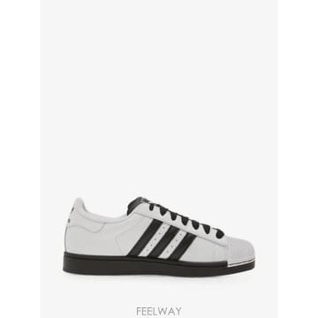 Adidas 26 FW �Ƶ�ٽ� ���۽�Ÿ II ����Ŀ�� KK2360 TP45717478926 FW �Ƶ�ٽ� ���۽�Ÿ II ����Ŀ�� KK2360 TP457174789