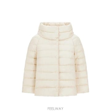 Herno 26 FW ������  ���Ǿ� ���� ��Ŷ PI0046DIC12899 TP45934574626 FW ������  ���Ǿ� ���� ��Ŷ PI0046DIC12899 TP459345