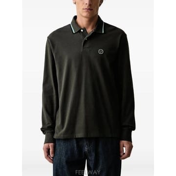 Armani 26 FW Armani Exchange �ΰ� ��ġ ��Ҹ� ���� ���� XM003427AF13026 TP458726 FW Armani Exchange �ΰ� ��ġ ��Ҹ� ���� ���� XM003