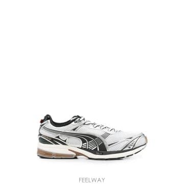 Puma 26 FW ǻ�� ȣ���� ����Ŀ�� 40912502 TP45717469426 FW ǻ�� ȣ���� ����Ŀ�� 40912502 TP457174694