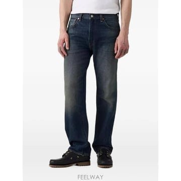 | Other Brand | 26 FW Levis 555 ��Ʈ����Ʈ �� 000LO0065 TP45634522126 FW Levis 555 ��Ʈ����Ʈ �� 000LO0065 TP456345221