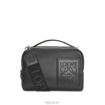 Loewe 26 FW �ο��� �ΰ� ��� ž �ڵ� �� C565R41X05 TP45669212826 FW �ο��� �ΰ� ��� ž �ڵ� �� C565R41X05 TP4566921