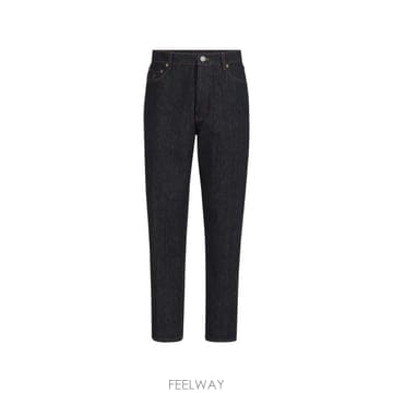 Brunello Cucinelli 26 FW ���ڷ� ��ġ�ڸ� ��� ��Ƽġ �� M233PO2090C9014 TP45634517626 FW ���ڷ� ��ġ�ڸ� ��� ��Ƽġ �� M233PO2090C9014